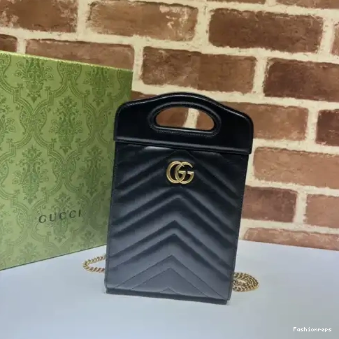 Gucci Bag 2212YA0023 0716